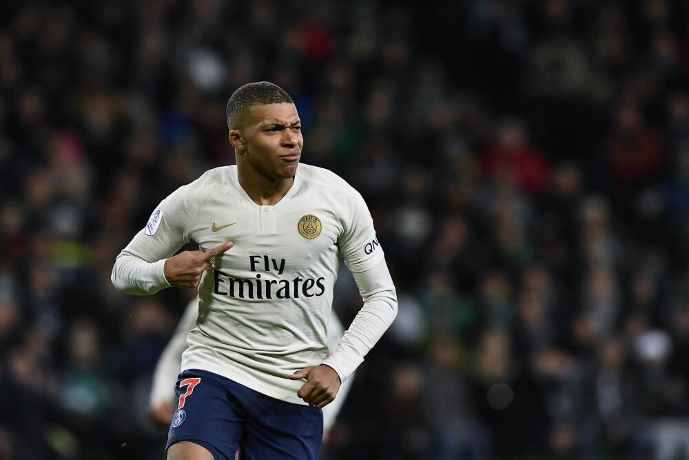 孩子到底能不能用AI？教育专家这样说